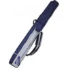 Funda para varias cañas-Alvarez Outlet