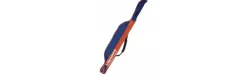 Funda profesional de Cordura