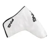 Funda Putter Icon Blade White-Ping Outlet