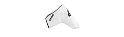 Funda Putter Icon Blade White-Ping Outlet