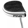 Funda Putter Ping Mallet
