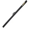 Funda Rígida Daiwa Black Widow 2 Cañas No Montadas 220cm