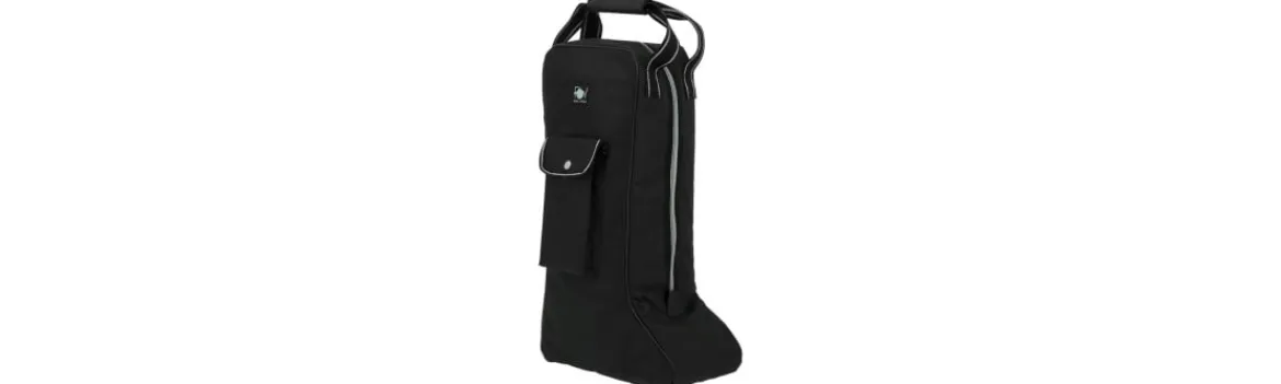 Funda para Botas-Riding World Sale