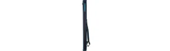 Funda Surf Hard-Shimano Best