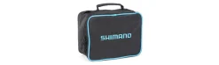 Funda Shimano Surf para Carretes