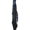 Funda Surf Ready para 3 Cañas-Shimano Hot