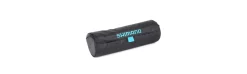 Funda Surf Spool para Bobinas-Shimano Best