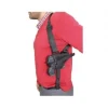 Funda Sobaquera para Pistola o Revólver-Alvarez Clearance