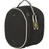 Funda Transporte Casco BR Classic-BR Equestrian Best