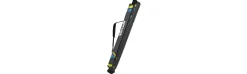 Funda Vercelli Spartana Pro 160 cm