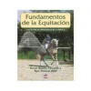 Fundamentos de La Equitación