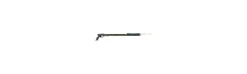 Fusil Cressi Moicano