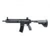 Fusil de Asalto Airsoft H&K 416 CQB AEG