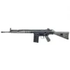Fusil de Combate Airsoft Gas G3-HK Sale