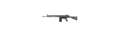 Fusil de Combate Airsoft Gas G3-HK Sale