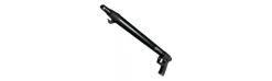 Fusil de Pesca Submarina Mares Jet