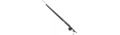 Fusil de Pesca Submarina Sub Fire-Seac Online