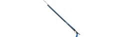 Fusil de Pesca Submarina SeacSub Target