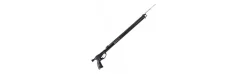 Fusil de Pesca Submarina Sniper PS-Mares Best