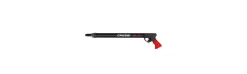 Fusil de Pesca Submarina SL Star-Cressi Best