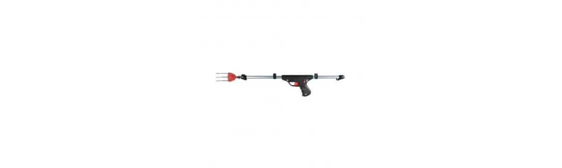 Fusil Seac Sub Polpone Resorte