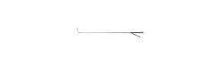 Fusta de Doma Equiline 120 cm