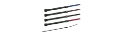 Fusta de Doma Economy 02000 Evo-Grip-Fleck Best