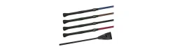 Fusta de Salto Fleck Economy 02000 Evo-Grip