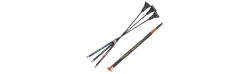 Fusta de Salto Professional 02013 Contact-Fleck Hot
