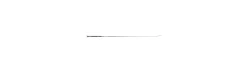 Fusta Doma Carbon-Fleck Sale
