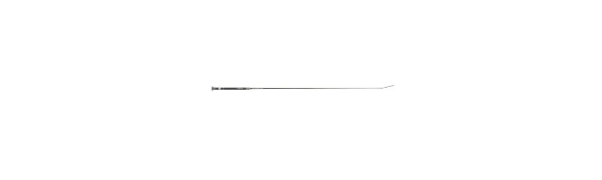 Fusta Doma Carbon-Fleck Sale