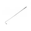Fusta para Trabajo Pie a Tierra Fleck Superflex-Alvarez Clearance