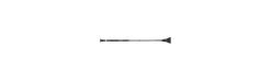 Fusta Salto Fleck Carbon