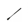 Fusta Whip & Go con Mango Corto Golf-Alvarez Sale