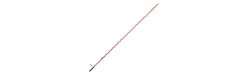 Fusta Picadero Neon 500-Zaldi Online