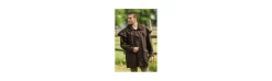 Gabardina Australiana 3/4 Randol's-Alvarez Clearance