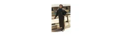 Gabardina Australiana Randol´S Hombre