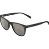 Gafa Cairn Cheeky Polarized-Cairn Sport Discount