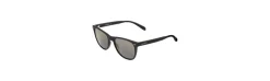 Gafa Cairn Cheeky Polarized-Cairn Sport Discount