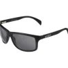 Gafa Cairn Takao Polarized-Cairn Sport New