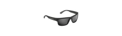 Gafa Cressi Ipanema