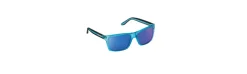 Gafa Rio-Cressi Online