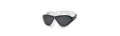 Gafa de Natación Zoggs Horizon Flex Mask