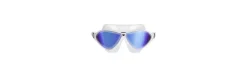 Gafa de Natación Horizon Flex Mask Titanium-Zoggs
