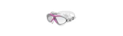 Gafa de Piscina Montgo Medium-Cressi Online