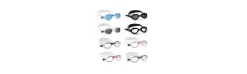 Gafas Flash Med Rosa-Cressi Discount