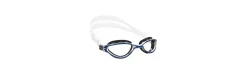 Gafas Cressi Thunder