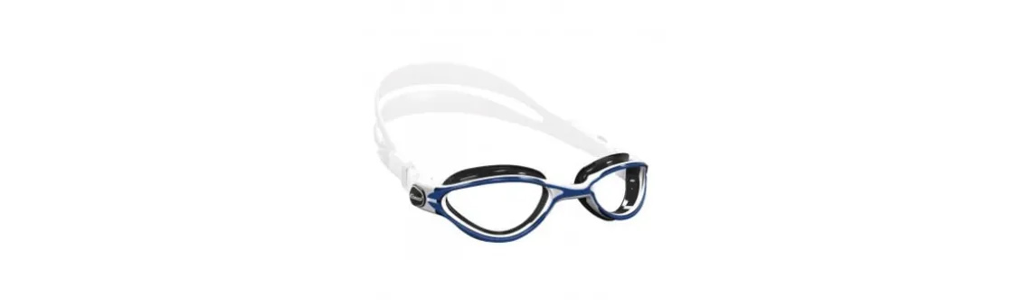 Gafas Cressi Thunder