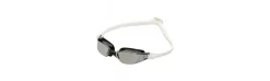 Gafas de Natación Aquasphere Xceed-Aqua Sphere Sale