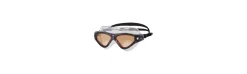 Gafas de Natación Tri Vision-Zoggs Hot